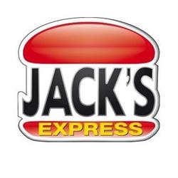Jack's Express SARL, Castres - Horaires d'ouverture