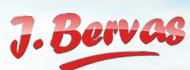 J.Bervas Automobiles Saint-Brieuc, Trémuson - Horaires d'ouverture