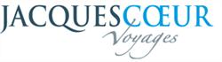 Jacques Coeur Voyages, Bourges - Horaires d'ouverture