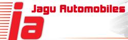 Garage Jagu Automobiles, Donges - Horaires d'ouverture