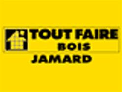 Jamard, Saint-Martin-sur-le-Pré - Horaires d'ouverture