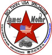 James Motor, Fleurance - Horaires d'ouverture