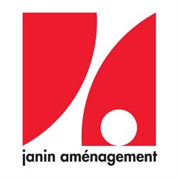 Janin Aménagement, Challes-les-Eaux - Horaires d'ouverture