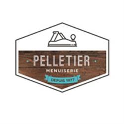 Menuiserie Pelletier, Loire-Authion - Horaires d'ouverture