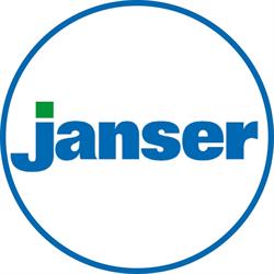 Janser France, Marlenheim - Horaires d'ouverture
