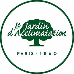 Le Jardin d'Acclimatation, Paris - Horaires d'ouverture