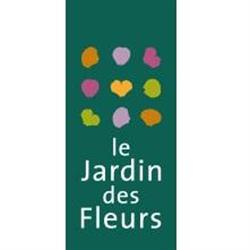 Le Jardin des Fleurs, Saintes - Horaires d'ouverture