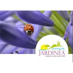 JARDINEA, Mougins - Horaires d'ouverture