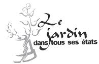 Saluterre, Sainte-Foy-la-Grande - Horaires d'ouverture