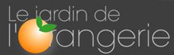 Jardin De L'Orangerie, Strasbourg - Horaires d'ouverture