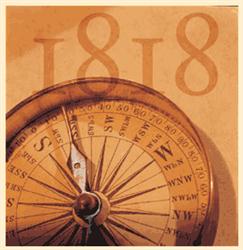 John Arthur et Tiffen, Paris - Horaires d'ouverture