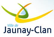 Mairie, Jaunay-Marigny - Horaires d'ouverture