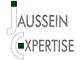 Jaussein Expertise expert d'assuré, diagnostic immobilier et audit énergétique, Nice - Horaires d'ouverture