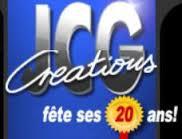 Jcg Créations, Cholet - Horaires d'ouverture
