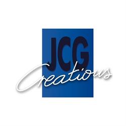 Jcg Créations, Cholet - Horaires d'ouverture
