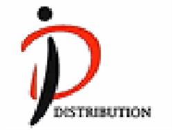 JD Distribution, La Possession - Horaires d'ouverture
