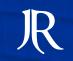 Manufacture Jean Rousseau, Pelousey - Horaires d'ouverture