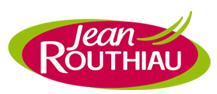 Jean Routhiau SAS, Saint-Fulgent - Horaires d'ouverture