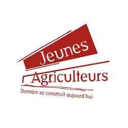 Jeunes Agriculteurs, Paris - Horaires d'ouverture