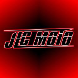JLC Moto, Yvetot - Horaires d'ouverture
