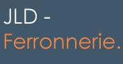Jld Ferronnerie, Halluin - Horaires d'ouverture