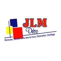 JLM Déco Aubière Udirev, - Horaires d'ouverture