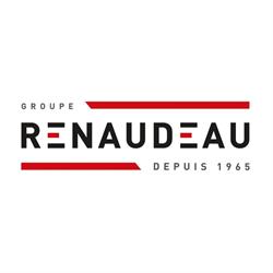 Renault Trucks Vernouillet - Le Poids Lourd Drouais - Groupe Renaudeau, - Horaires d'ouverture