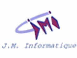 J . M Informatique, Besançon - Horaires d'ouverture