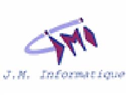 J . M Informatique, Besançon - Horaires d'ouverture
