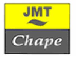 J.M.T Chape, Vaugneray - Horaires d'ouverture