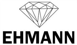 Ehmann Comptoir Suisse, Metz - Horaires d'ouverture