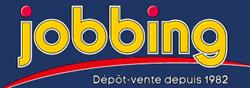 Jobbing, Valence - Horaires d'ouverture