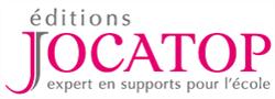 Éditions Jocatop – Ressources pédagogiques pour les enseignants de l'école primaire, Morières-lès-Avignon - Horaires d'ouverture
