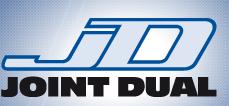 Joint Dual, Limonest - Horaires d'ouverture