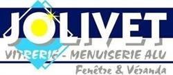 Jolivet, Publier - Horaires d'ouverture