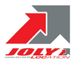 Joly Location, Couternon - Horaires d'ouverture