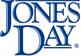 Jones Day, Paris - Horaires d'ouverture
