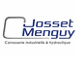 Josset Menguy, Saint-Gilles - Horaires d'ouverture