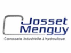 Josset Menguy, Saint-Gilles - Horaires d'ouverture