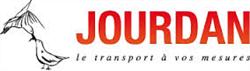 Transports Jourdan, Saint-Hilaire-du-Harcouët - Horaires d'ouverture
