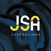 JSA SA, Saint-Marcel-lès-Valence - Horaires d'ouverture