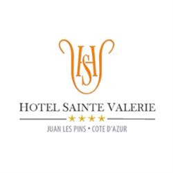 Hôtel La Villa Sainte Valérie Adults Only, Juan-les-Pins - Horaires d'ouverture