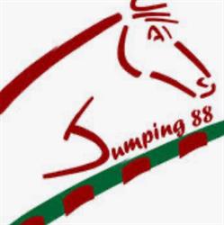 Ecurie Jumping 88, Uxegney - Horaires d'ouverture