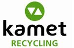 Multi Services Déchets : Location de Bennes à déchets ( ex Kamet Recycling), Hauconcourt - Horaires d'ouverture
