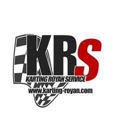 Karting Du Fief De La Mer, Royan - Horaires d'ouverture