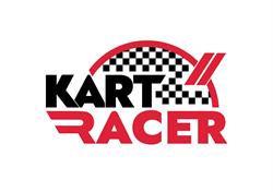 Kart Racer, Saran - Horaires d'ouverture