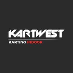 Kart'west, Quimper - Horaires d'ouverture