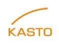 KASTO FRANCE, Obernai - Horaires d'ouverture