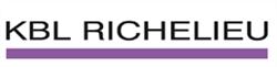 Kbl Richelieu Banque Privée, Lyon - Horaires d'ouverture