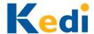 Kedi, Mulhouse - Horaires d'ouverture